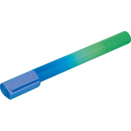 Dual-color highlighter ARTHUR