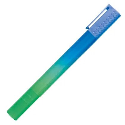 Dual-color highlighter ARTHUR