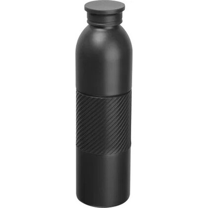 Vacuum stainless steel bottle ALLEN