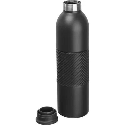Vacuum stainless steel bottle ALLEN