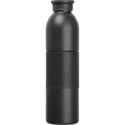 Vacuum stainless steel bottle ALLEN