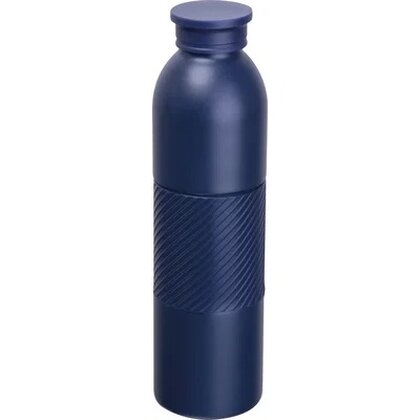 Vacuum stainless steel bottle ALLEN