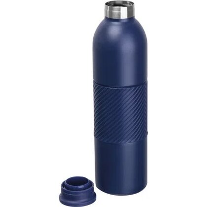 Vacuum stainless steel bottle ALLEN