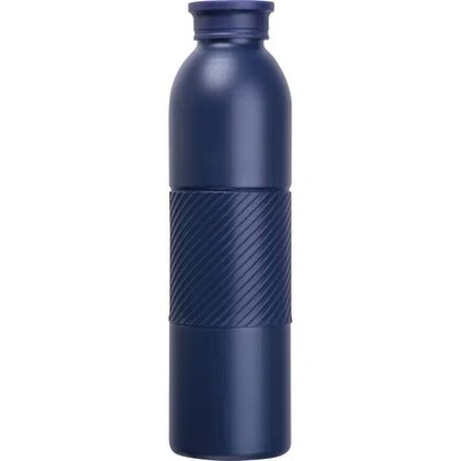 Vacuum stainless steel bottle ALLEN