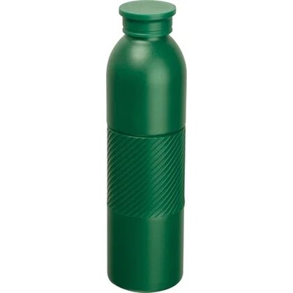 Vacuum stainless steel bottle ALLEN