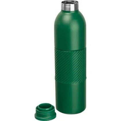 Vacuum stainless steel bottle ALLEN