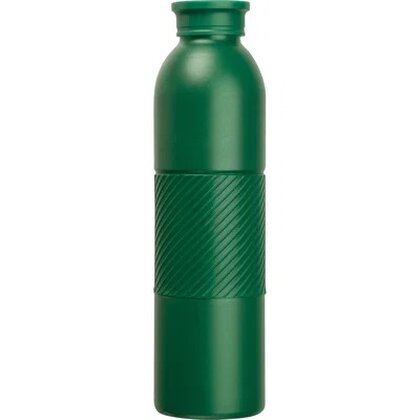 Vacuum stainless steel bottle ALLEN