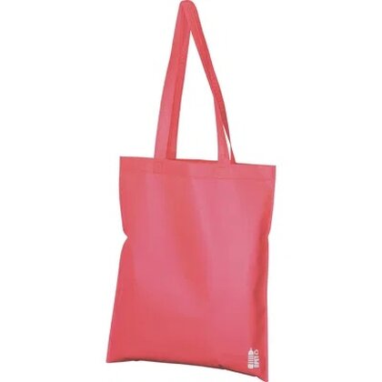 Non-woven bag &ndash; lightweight & reusable ROLF