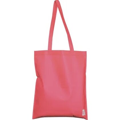 Non-woven bag &ndash; lightweight & reusable ROLF