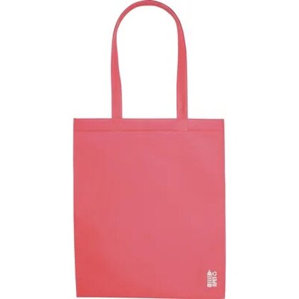 Non-woven bag &ndash; lightweight & reusable ROLF
