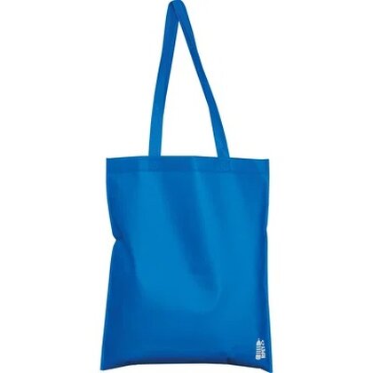 Non-woven bag &ndash; lightweight & reusable ROLF