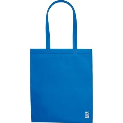 Non-woven bag &ndash; lightweight & reusable ROLF