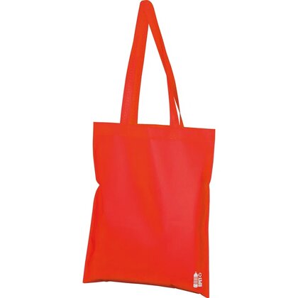 Non-woven bag &ndash; lightweight & reusable ROLF