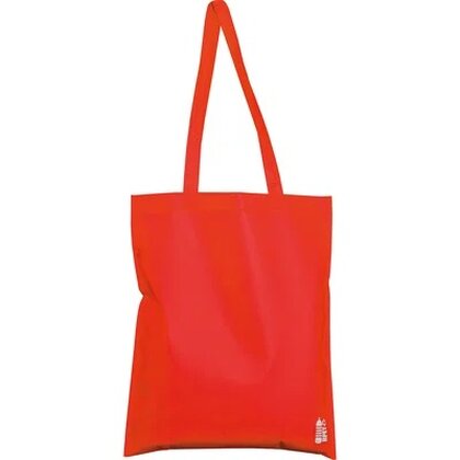 Non-woven bag &ndash; lightweight & reusable ROLF
