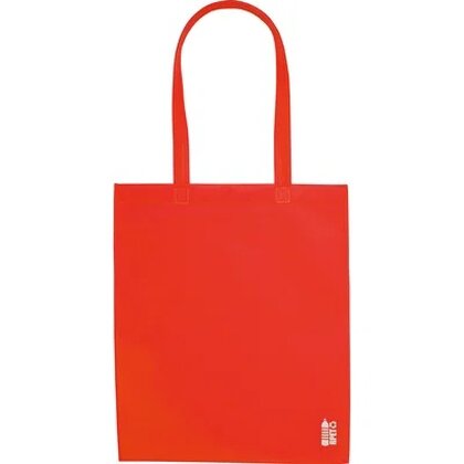 Non-woven bag &ndash; lightweight & reusable ROLF