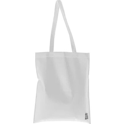 Non-woven bag &ndash; lightweight & reusable ROLF