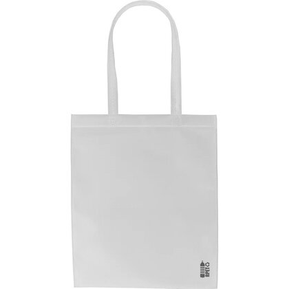 Non-woven bag &ndash; lightweight & reusable ROLF