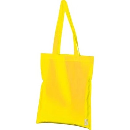 Non-woven bag &ndash; lightweight & reusable ROLF