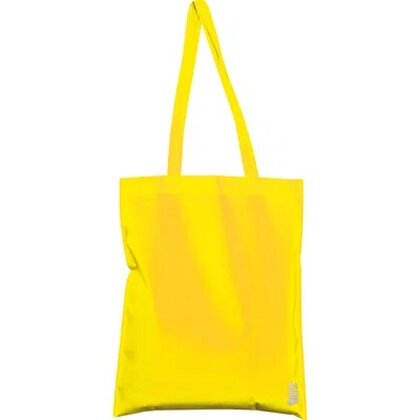 Non-woven bag &ndash; lightweight & reusable ROLF