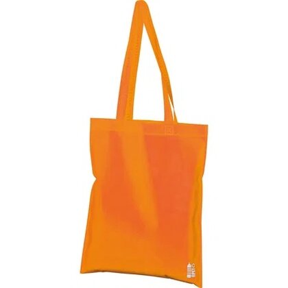 Non-woven bag &ndash; lightweight & reusable ROLF