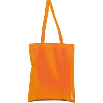 Non-woven bag &ndash; lightweight & reusable ROLF