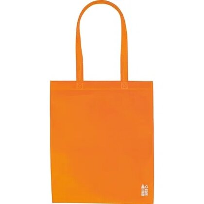 Non-woven bag &ndash; lightweight & reusable ROLF
