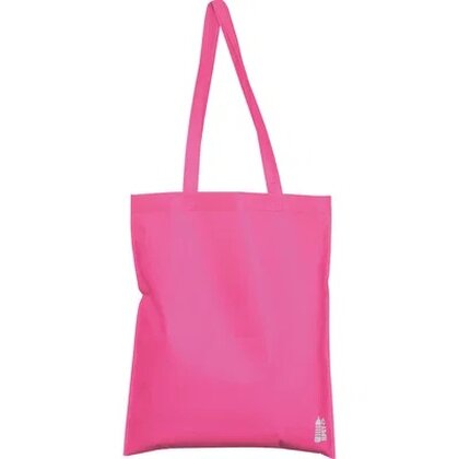 Non-woven bag &ndash; lightweight & reusable ROLF