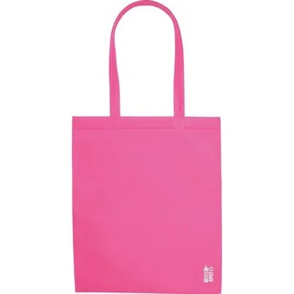 Non-woven bag &ndash; lightweight & reusable ROLF