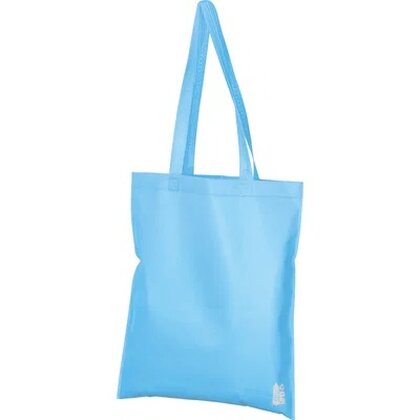 Non-woven bag &ndash; lightweight & reusable ROLF