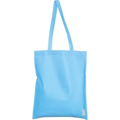 Non-woven bag &ndash; lightweight & reusable ROLF