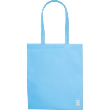 Non-woven bag &ndash; lightweight & reusable ROLF