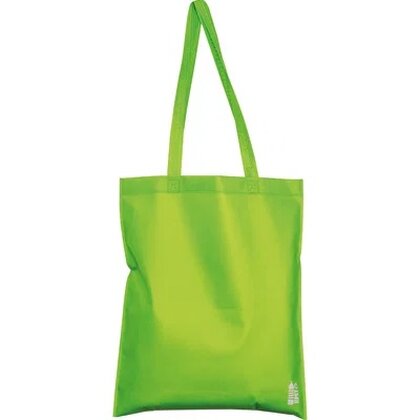 Non-woven bag &ndash; lightweight & reusable ROLF