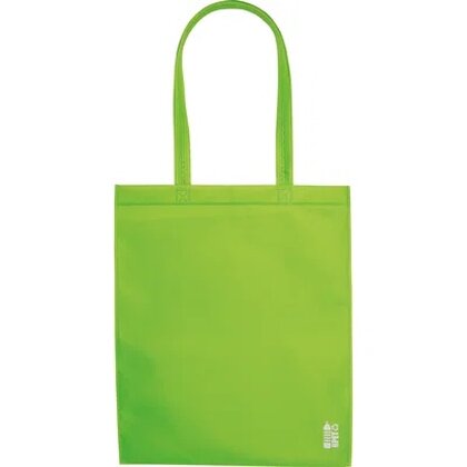 Non-woven bag &ndash; lightweight & reusable ROLF