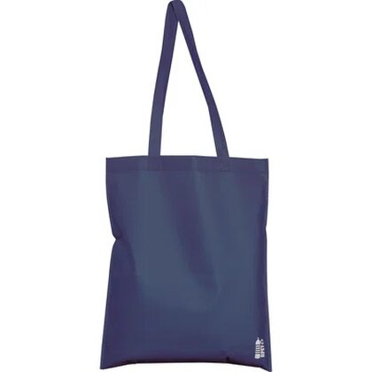 Non-woven bag &ndash; lightweight & reusable ROLF