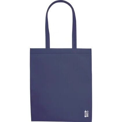 Non-woven bag &ndash; lightweight & reusable ROLF
