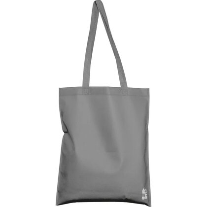 Non-woven bag &ndash; lightweight & reusable ROLF