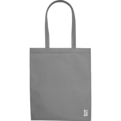 Non-woven bag &ndash; lightweight & reusable ROLF