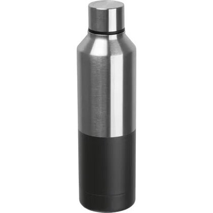 Vacuum drinking cup, 750 ml JONATAN