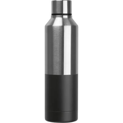 Vacuum drinking cup, 750 ml JONATAN