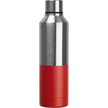 Vacuum drinking cup, 750 ml JONATAN