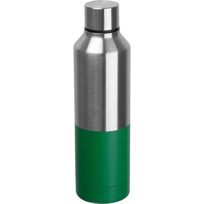 Vacuum drinking cup, 750 ml JONATAN