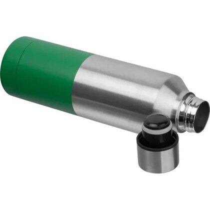 Vacuum drinking cup, 750 ml JONATAN