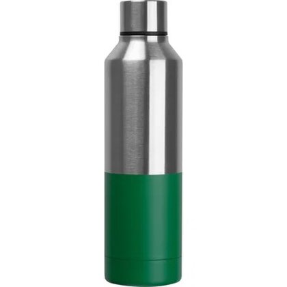 Vacuum drinking cup, 750 ml JONATAN