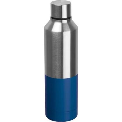 Vacuum drinking cup, 750 ml JONATAN