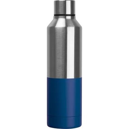 Vacuum drinking cup, 750 ml JONATAN
