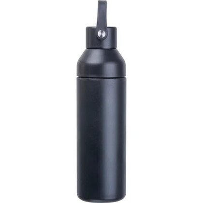 Vacuum drinking bottle, 480 ml GUIDO
