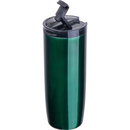 CrisMa vacuum drinking cup, 600 ml MARIO