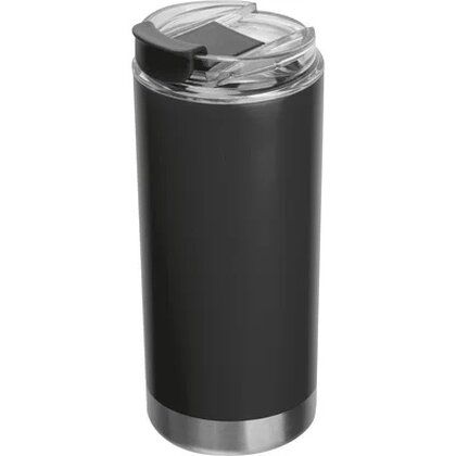 CrisMa vacuum drinking cup, 480 ml KATE