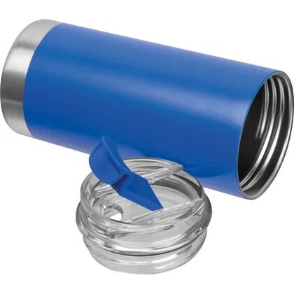 CrisMa vacuum drinking cup, 480 ml KATE