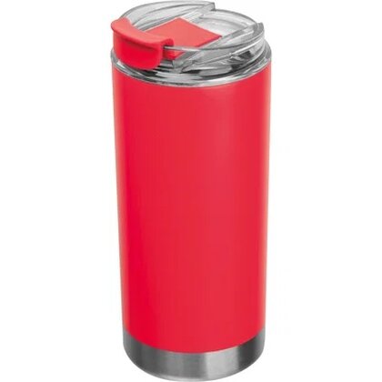 CrisMa vacuum drinking cup, 480 ml KATE